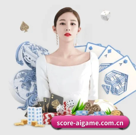每个板块围绕一个运动项目展开 - 多运动项目内容板块