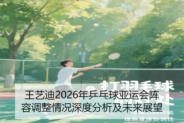 wang-yi-di-nian-ping-pang-qiu-ya-yun-hui-zhen-rong-tiao-zheng-qing-kuang-shen-du-fen-xi-ji-wei-lai-zhan-wang-1-321.jpg